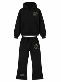 PEARL TRACKSUIT