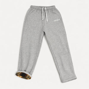 Sweatpants Grey