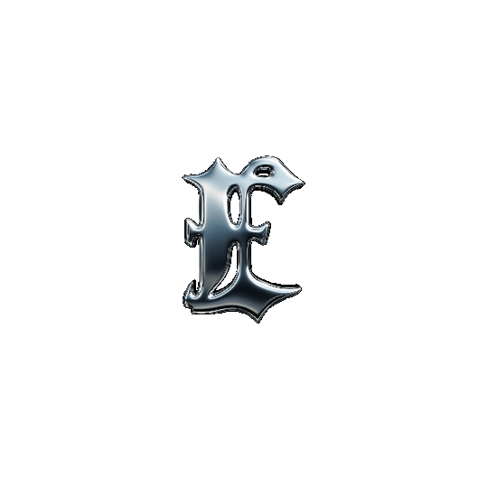 ELEGANT® 