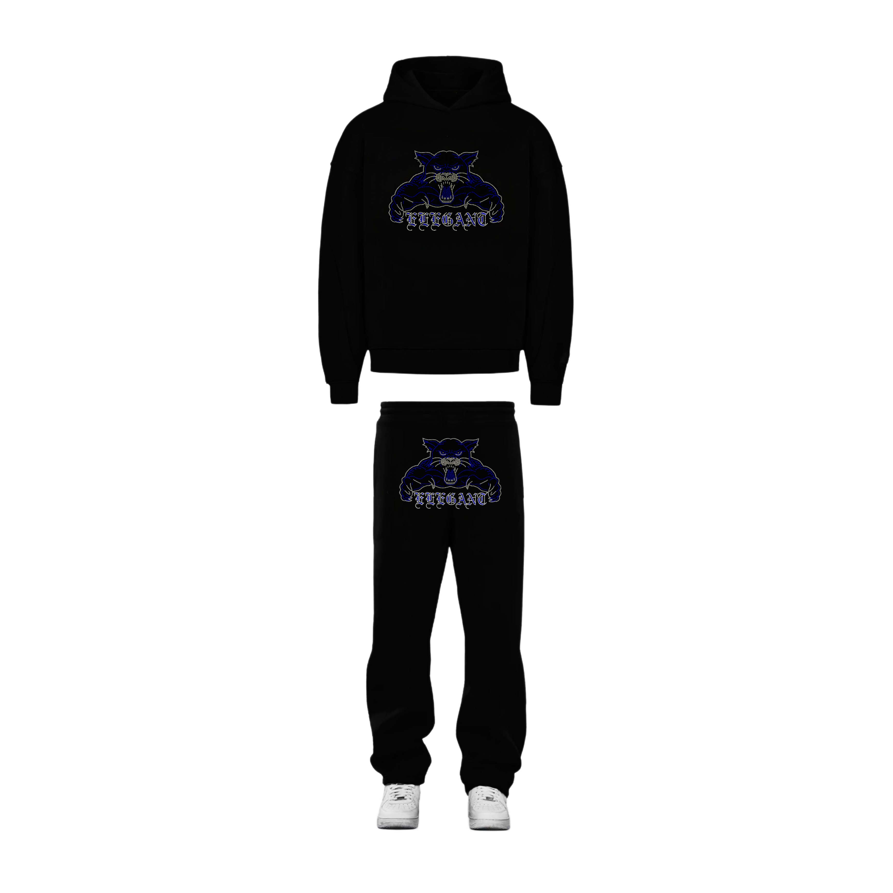 ELEGANT MUOTIA NOPEASTI SEK LUOTETTAVASTI elegant-muotia-nopeasti-sek-luotettavasti