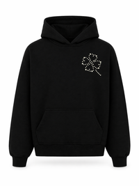 PEARL HOODIE