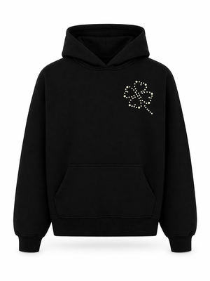 PEARL HOODIE