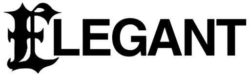ELEGANT® 