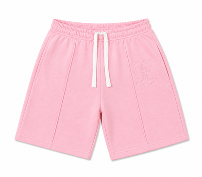 ELEGANT E SHORTS