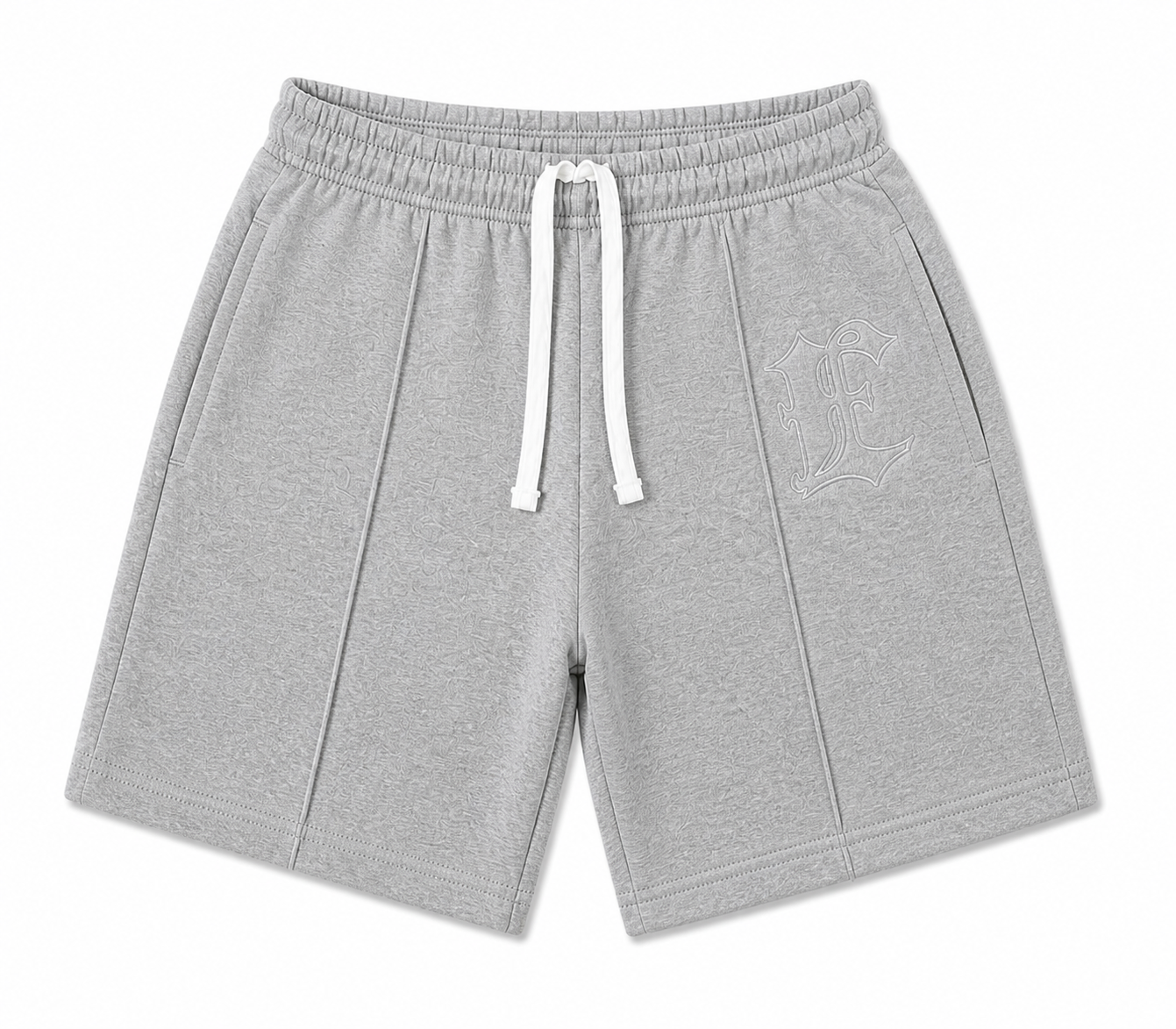 ELEGANT E SHORTS