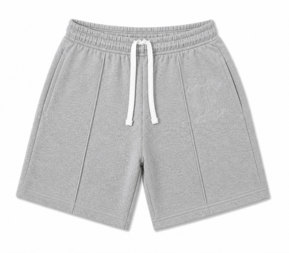ELEGANT E SHORTS