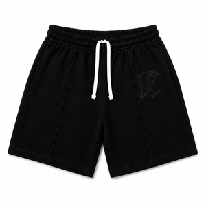 ELEGANT E SHORTS
