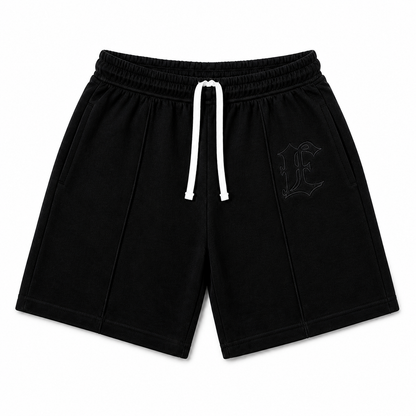 ELEGANT E SHORTS