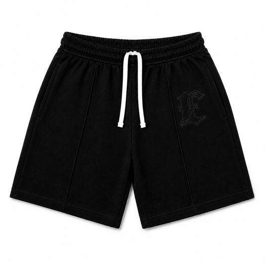 ELEGANT-SHORTS