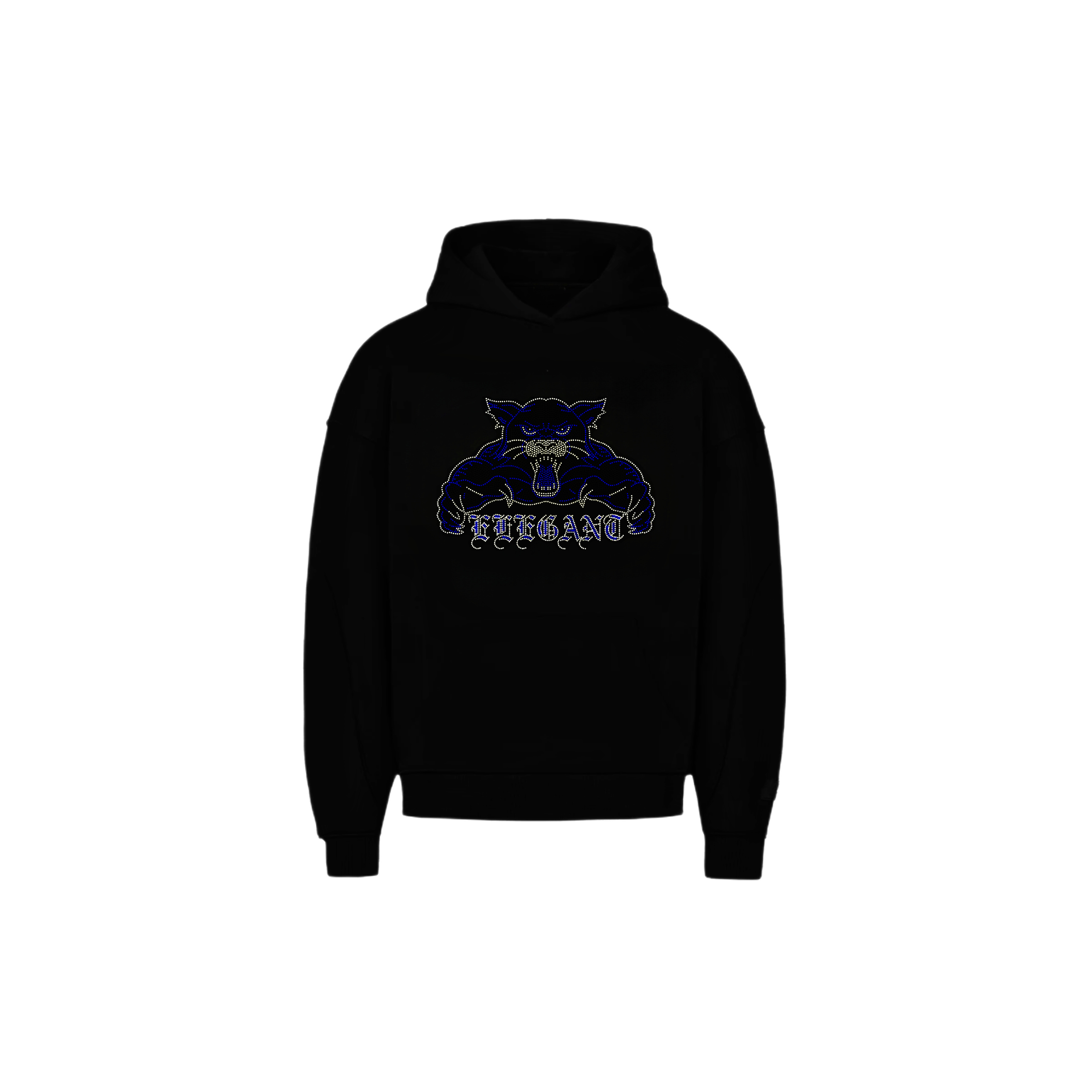 ELEGANT MUOTIA NOPEASTI SEK LUOTETTAVASTI elegant-muotia-nopeasti-sek-luotettavasti