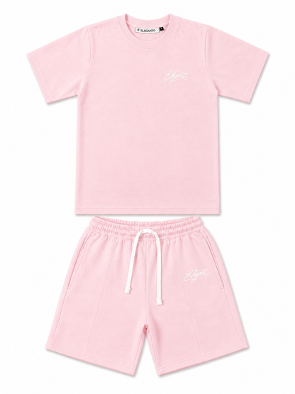 ELEGANT BASICS- SUMMERSET