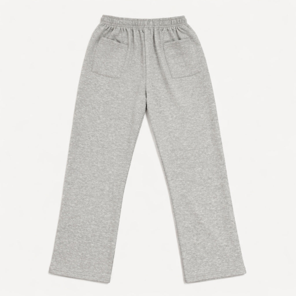 Sweatpants Grey