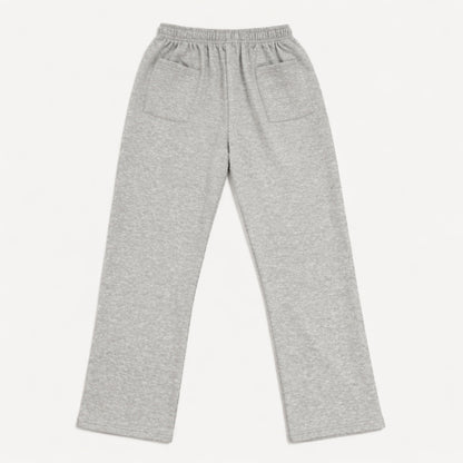 Sweatpants Grey