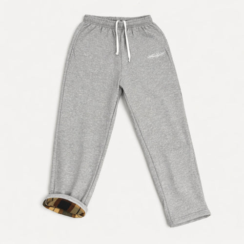 Sweatpants Grey