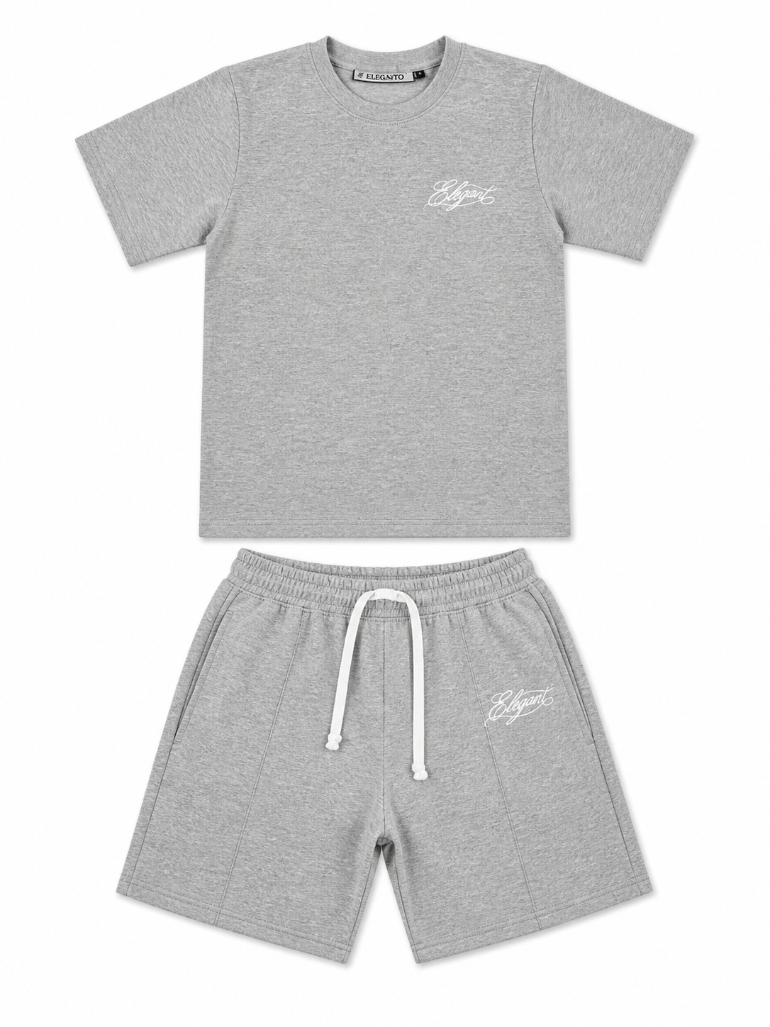 ELEGANT BASICS- SUMMERSET