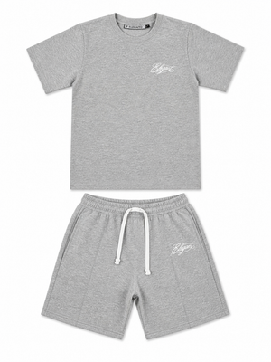 ELEGANT BASICS- SUMMERSET