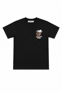 STEWART T-SHIRT