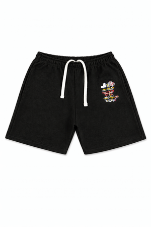 STEWART SHORTS