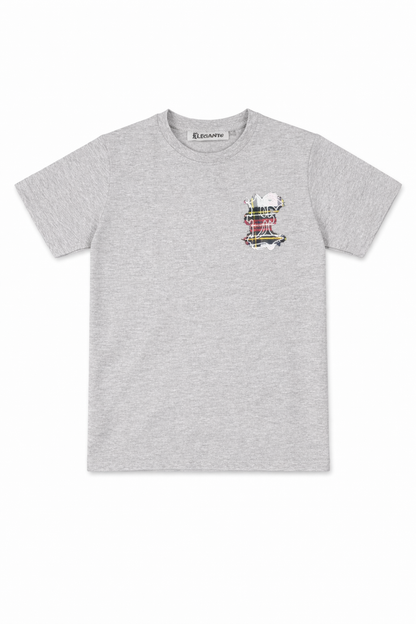 STEWART T-SHIRT