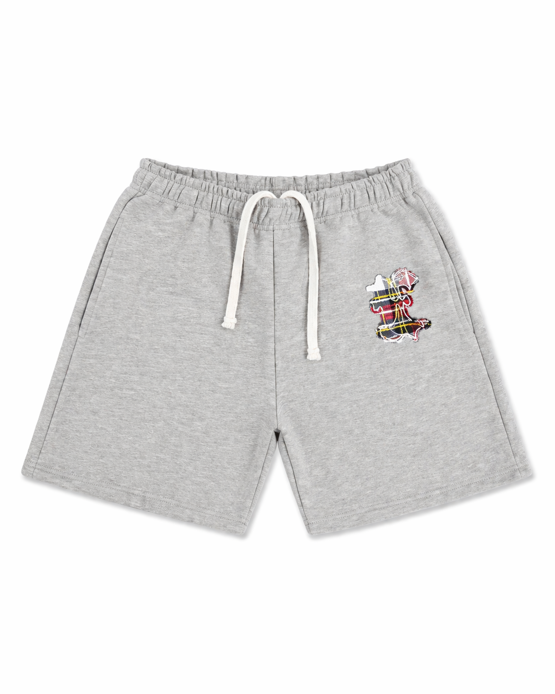 STEWART SHORTS