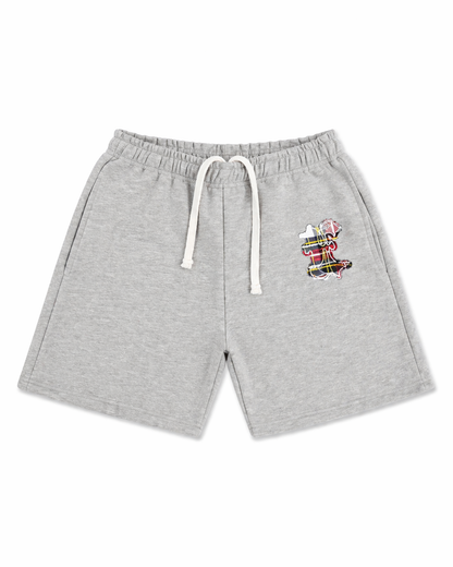 STEWART SHORTS