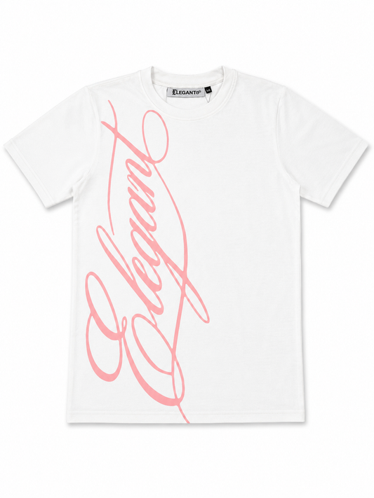 ELEGANT T-SHIRT