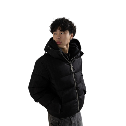 HYPERLAYER PUFFER