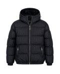 HYPERLAYER PUFFER