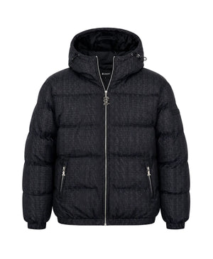 HYPERLAYER PUFFER