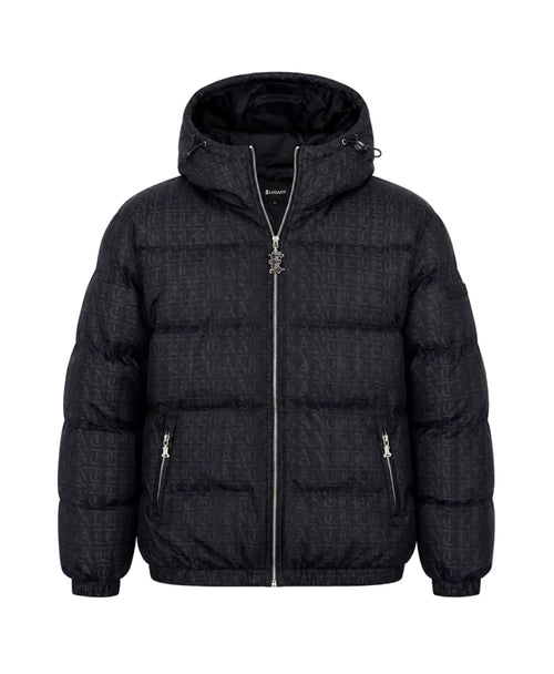 HYPERLAYER PUFFER