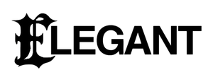 ELEGANT®