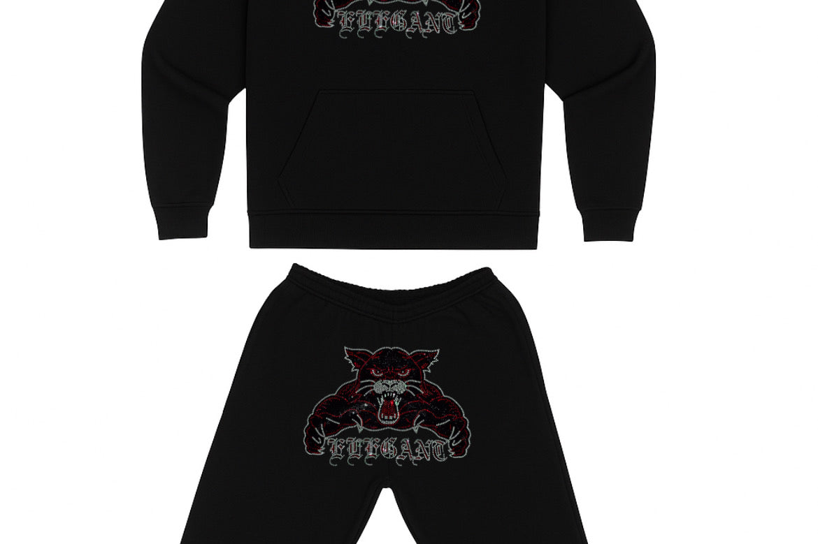 100% cotton