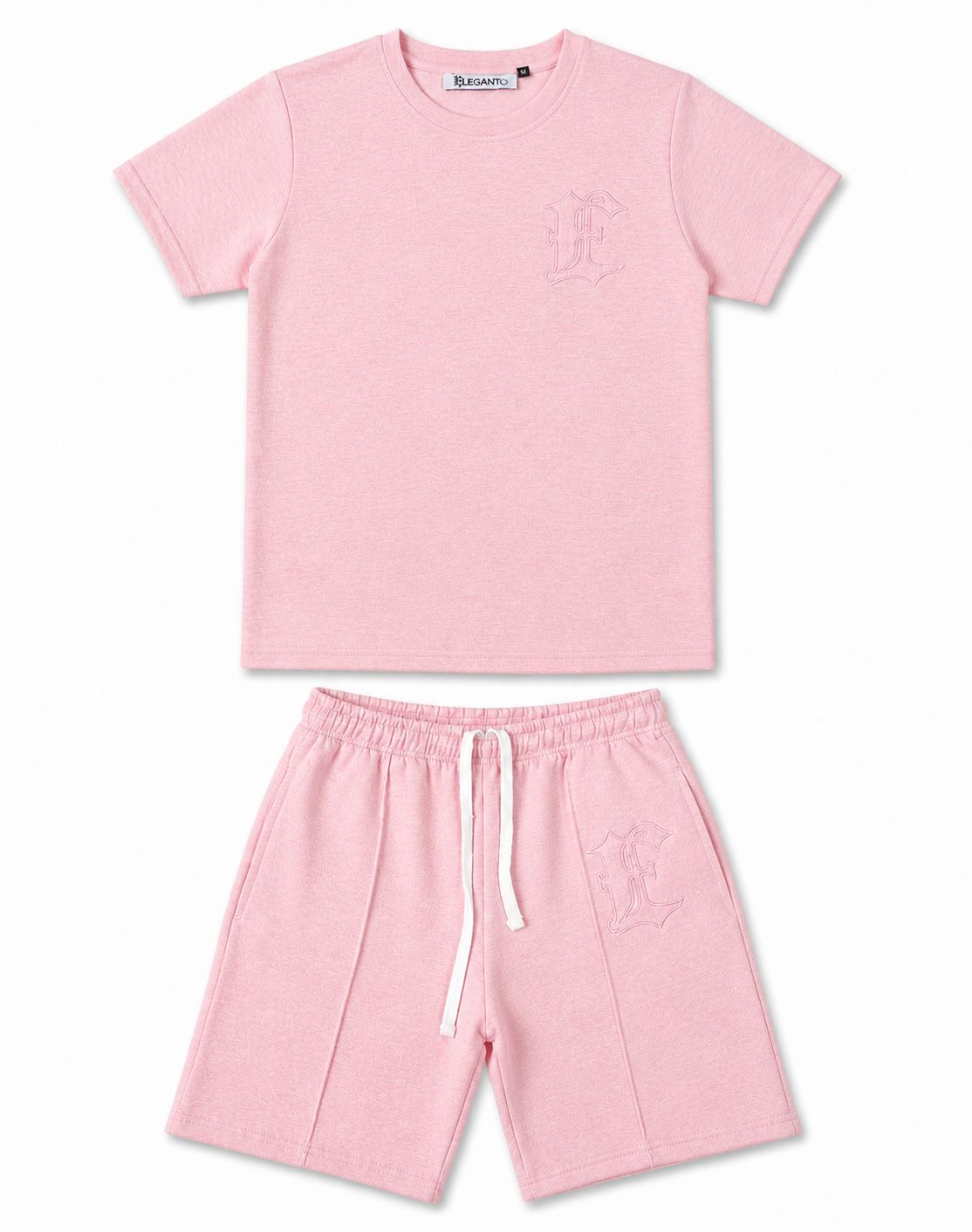 ELEGANT E SUMMERSET