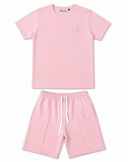 ELEGANT E SUMMERSET