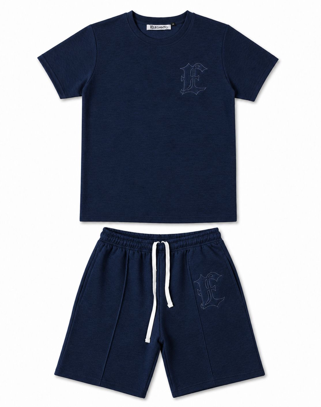 ELEGANT E SUMMERSET