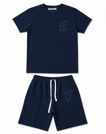 ELEGANT E SUMMERSET