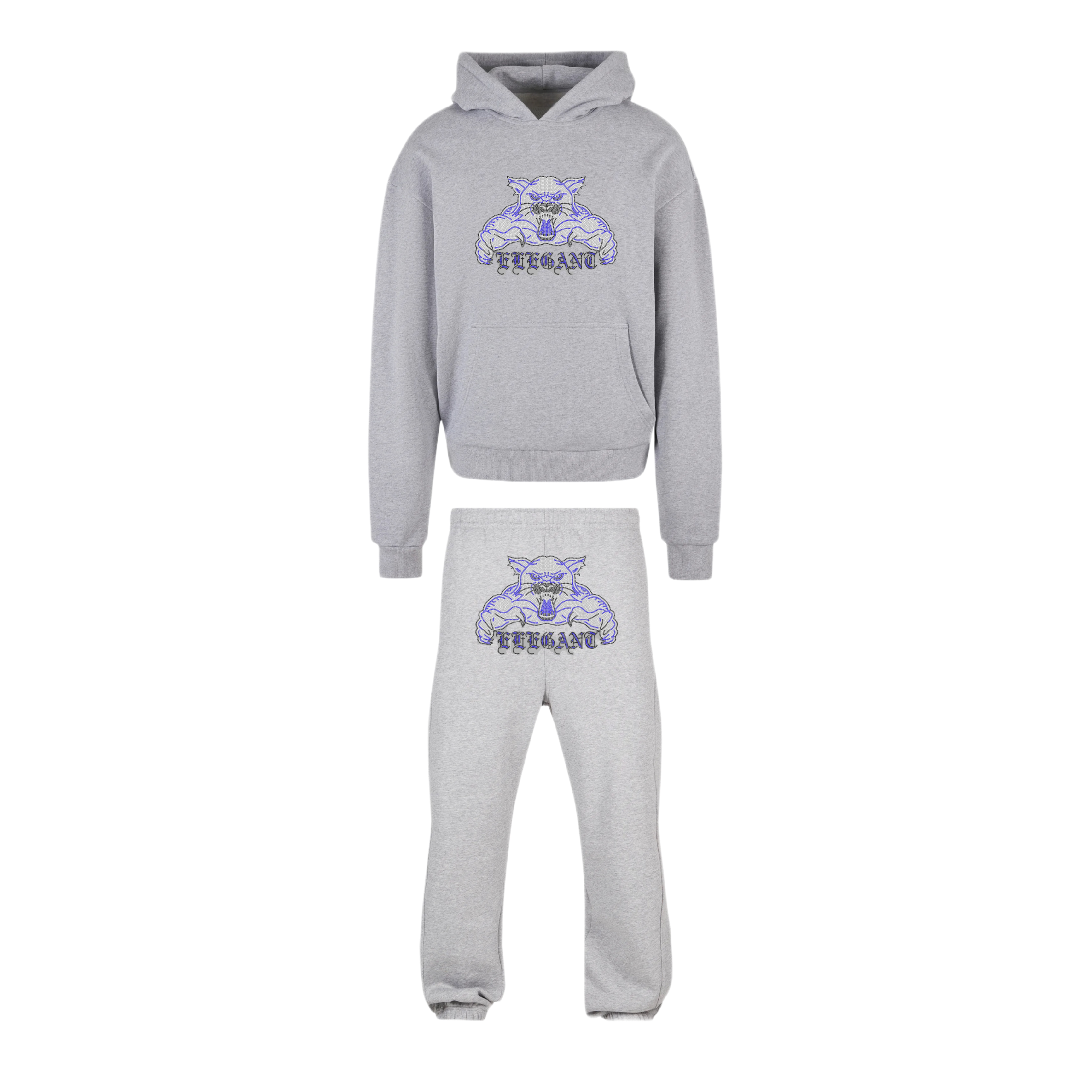 100% Cotton