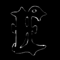 ELEGANT® 