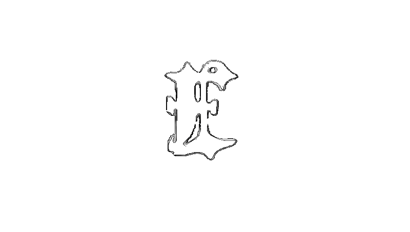ELEGANT® 